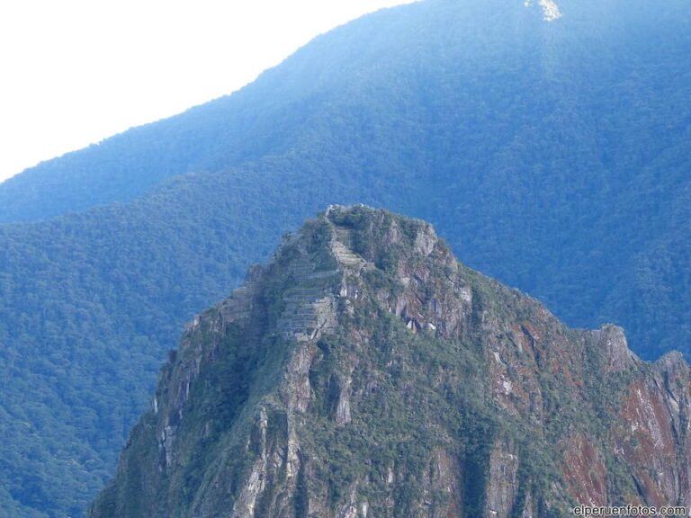 machu picchu amanecer 021